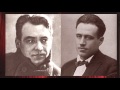 Гришко та Козловський - Коли розлучаються двоє - ukrainian song 