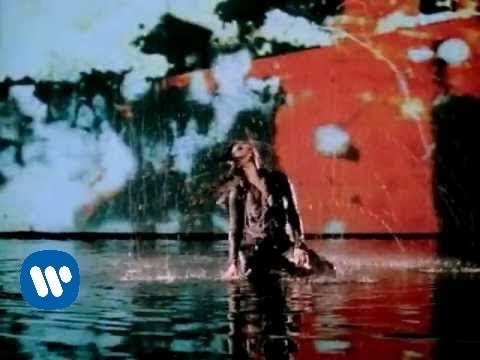 SCARICARE CANZONE SPACCACUORE LAURA PAUSINI