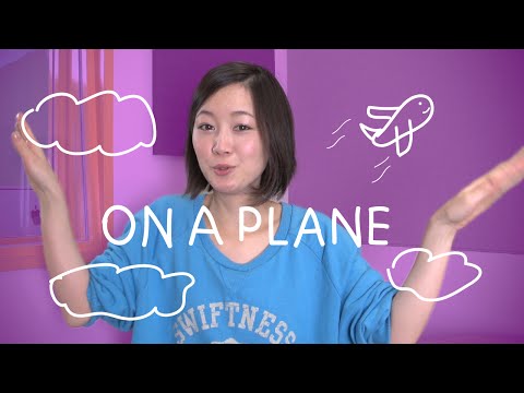 Learn The Most Useful Words in Japanese