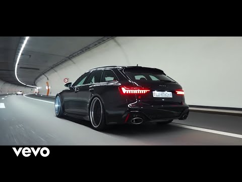 Sean Paul - Day 2 Day REMIX (Riminirs Remix)  🔥