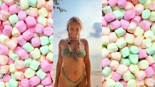 Daily Magic Bomb Big Bank Challenge ? #bigbankchallenge #bigbanktiktok