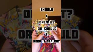 Ascended Heroes Pt2 What Did I Pull?! #pokemontcg