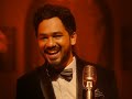 Thunderkaaran Veeran Song Whatsapp ️ Status Hiphoptamizha Trending Anirudh Whatsappstatus