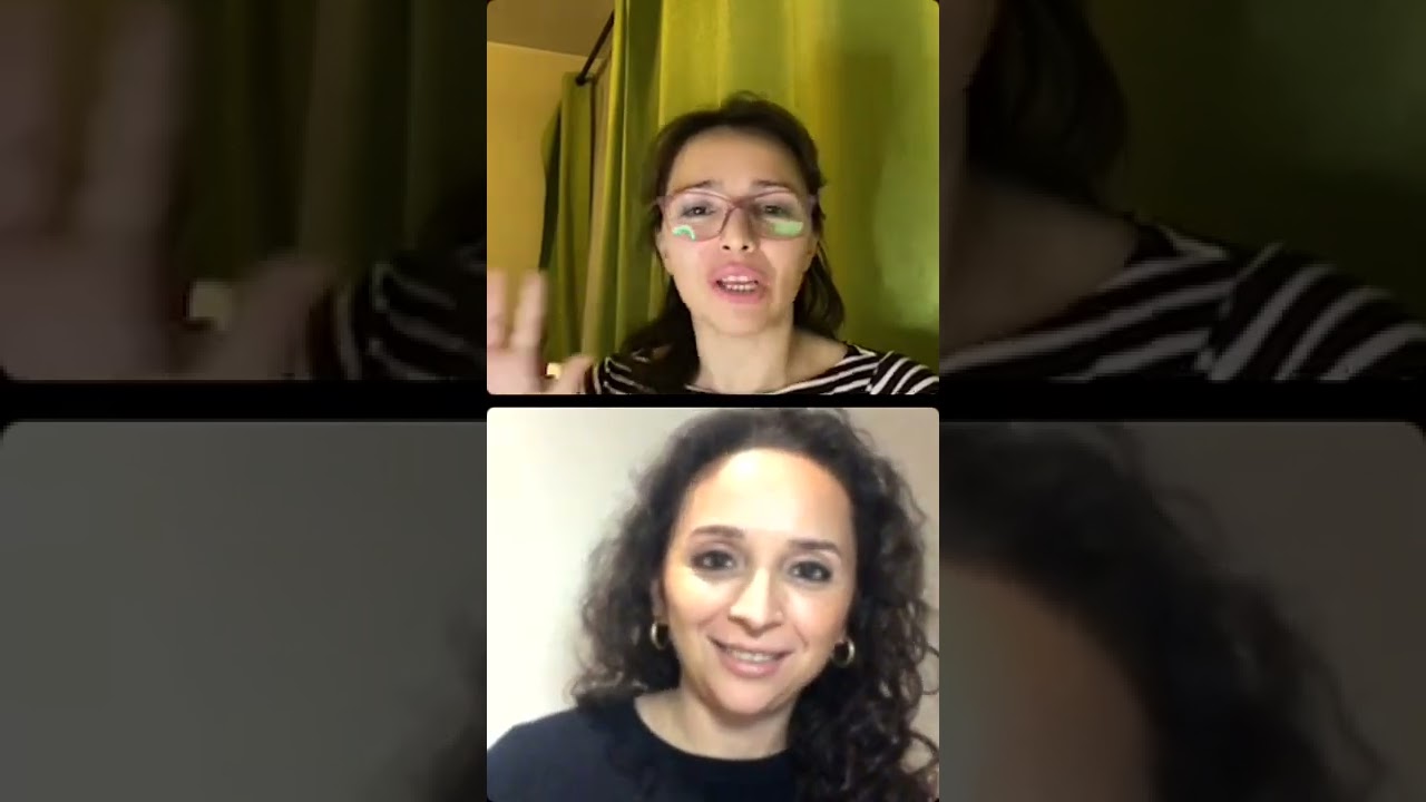 Cristina Saldias Porras-12