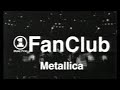 Metallica Night On VH1 Fanclub 1999 Full TV Special