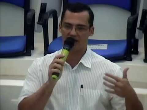 Tertúlia 3373 - Recognição da retrofôrma (Retrocogniciologia)  | #Conscienciologia