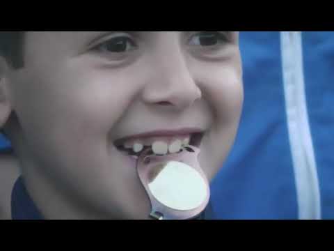 Partido Vintage: Resumen V Torneo de Semana Santa CD Almeda 2014