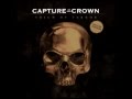 Capture The Crown - All Hype All Night 