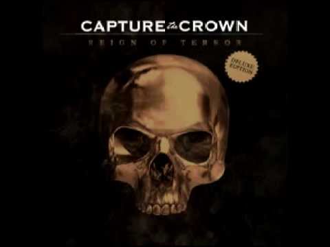 Capture The Crown - All Hype All Night