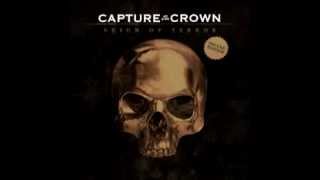 Capture The Crown - All Hype All Night