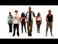 How to Do the Cupid Shuffle | Kids Hip-Hop Moves ...