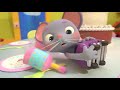 Happy Birthday Song Happybirthdaypoem Rhymes