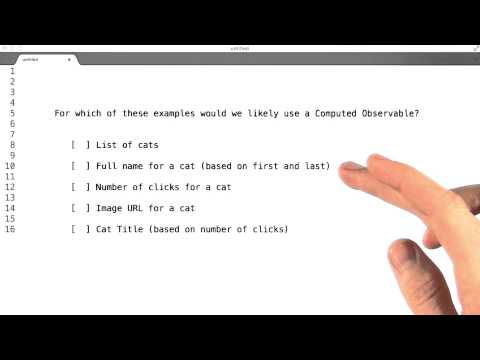 Welcome JavaScript Design Patterns