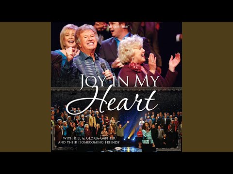 Thank God, I Am Free (Live)