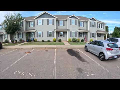 2 Bedroom 2.5 Bathroom property video