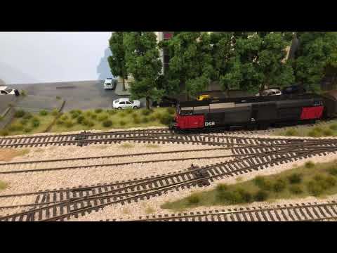 DSB MZ1456 - Hobbytrade