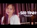 Hoàng Thuỳ Linh See Tình Huyền Zoe Cover