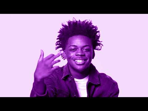 Quin NFN - Talkin' My Shit (Slowed)