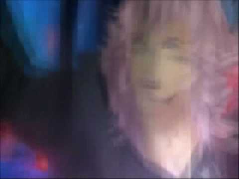 KH Re:CoM, English cutscene: 59 - Castle Oblivion: Sora's Visit (Part 9)