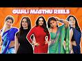 INSTA REELS ROAST Part 3 Vjsiddhuvlogs Tamiltroll Tamilcomedy Trollvideo Reactionvideo Troll