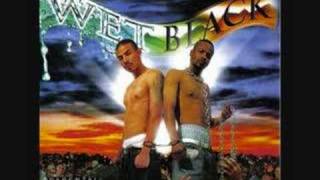 Low G Rasheed (Lone Star Ridaz) - Que Onda