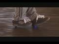 New Heelys Accessory Teaser Video