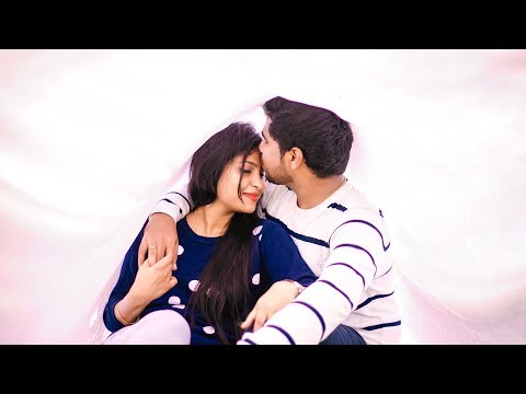 Wedding Photographer portfolio by Jaganselvam Photography in Chennai - Photo 1 Wedding Photographer portfolio by Jaganselvam Photography in Chennai - Photo 1