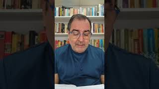 Morning Call, ( Parte 2 ) Portugal, Argentina, Peru, Brasil x EUA e Coreia do Norte!!!