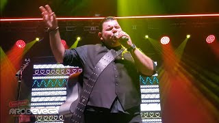 Le Dije Al Corazon/ Duelo En Vivo