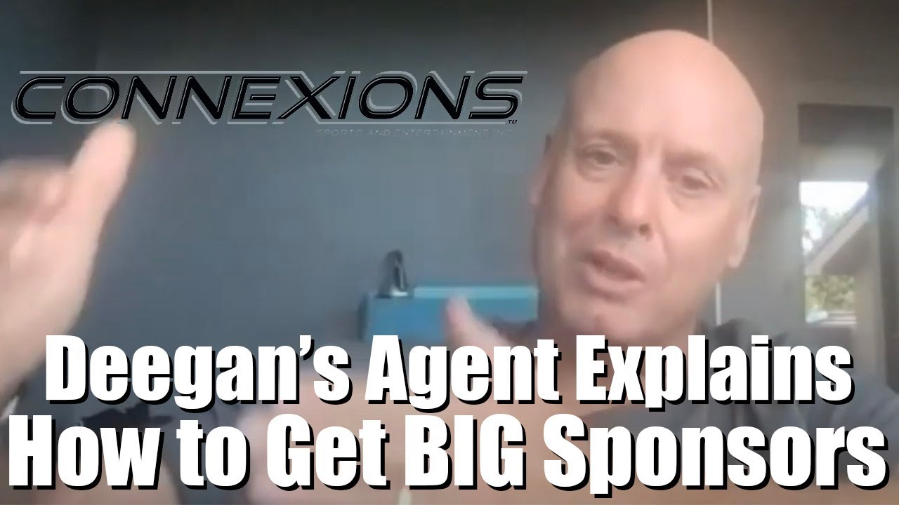 Motorsport Sponsorship Advice You can Use