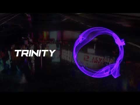 Jay Eskar, TVNY & Nat James - Control [Arcade Layout Fanmade]