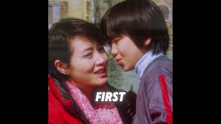 Download lagu I Never Got To Say Sorry For Breaking Her Medicine 🥺#inspirational #xsx51128dsygmm mp3 Download lagu I Never Got To Say Sorry For Breaking Her Medicine 🥺#inspirational #xsx51128dsygmm mp3