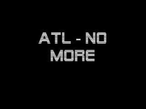 Video thumbnail for No More