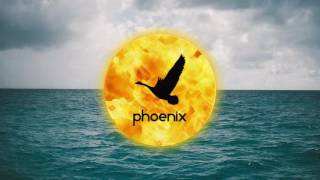 Overseer - Meteorology