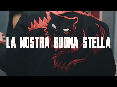 La nostra buona stella - Ministri