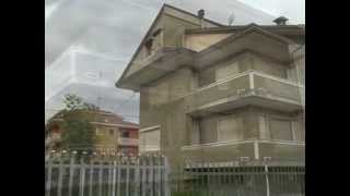 preview picture of video 'Vendita Villa Borgo san dalmazzo(CN) Da ristrutturare, 400 mtq,  Cifra 460.000,00€ - Rif 374'
