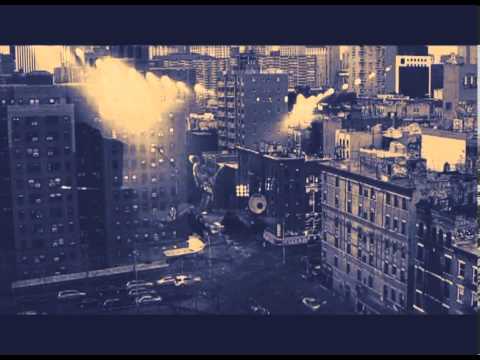 Silent Cry - Feeder