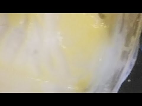 download lagu mp3 mp4 Sundrops Layer Cake, download lagu Sundrops Layer Cake gratis, unduh video klip Sundrops Layer Cake