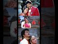 Sollamale Yaar Parthathu Song Whatsapp Status