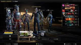 ゆきりこと　ぼよんぼよん　#bo4