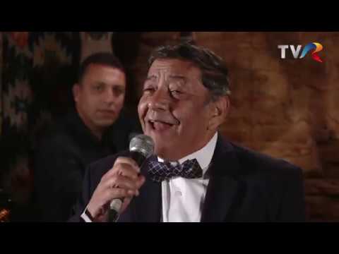 Ionel Tudorache - La casa cu trestioara (@Politică şi delicateţuri)