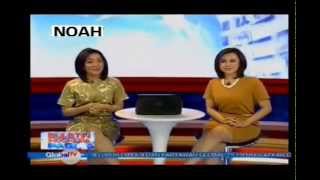 Download lagu IRMA Meida montok 3 - 2015 08 18 mp3