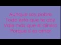 Amor Prohibido-Selena Quintanilla (Con letra ...