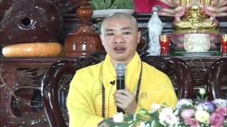 Lòng Người Hối Cải (Phần 3) (Trọn Bài, 1 Phần)