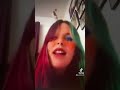 Rohaiden Story 3 Clip He Was Putting You In The Attic