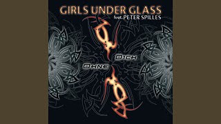 Under my Skin (Alternative Version)