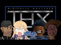 THX Logo Jude Channel Imagination Crossovers Version 1 For Christopherspielbergproduc7128