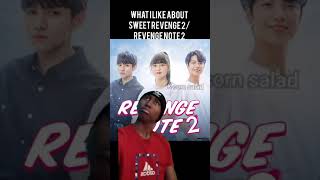 Download lagu I love Revenge Note 2 because... mp3