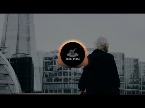 Cottsii ft. Kayler - Scars [Pakx AfroChill ReMix]