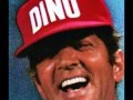 Dean Martin - Kiss The World Goodbye